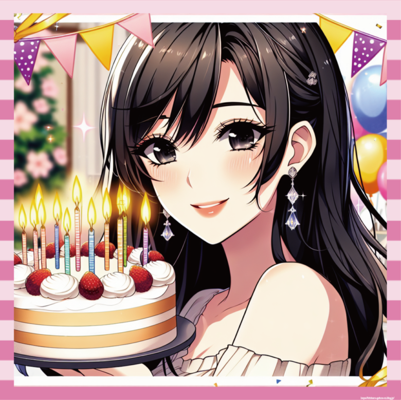 【朗報】綾瀬はるか(40)、時空を歪ませるほどの可愛さを維持してしまう