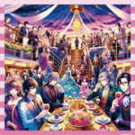 【動画】クルーザー買う理由明らかになって草ｗｗ貧乏人との格差がヤバい