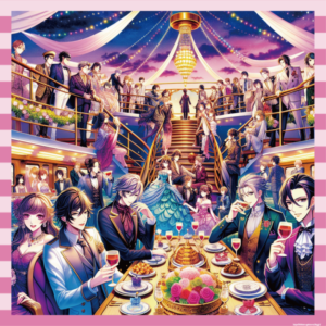 【動画】クルーザー買う理由明らかになって草ｗｗ貧乏人との格差がヤバい