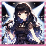 【画像】乃木坂46の新メン、全員ビジュ仕上がってて草