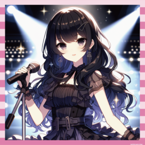 【画像】乃木坂46の新メン、全員ビジュ仕上がってて草