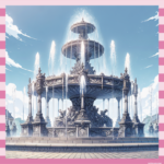 【悲報】都が26億で作る世界最大噴水、ガチでアレやんけ！