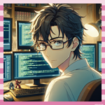 【悲報】ライバー刺殺事件の犯人、元パソコンクラブでウーチャカと呼ばれたサブカル少年だった