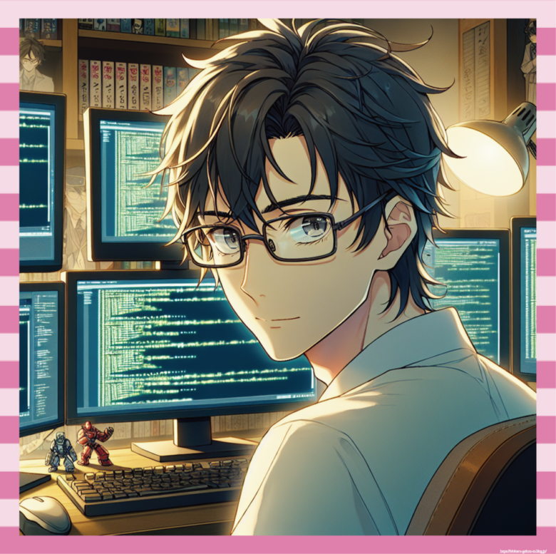 【悲報】ライバー刺殺事件の犯人、元パソコンクラブでウーチャカと呼ばれたサブカル少年だった