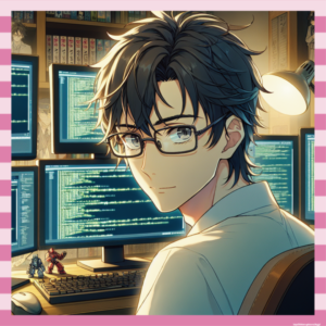 【悲報】ライバー刺殺犯のLINE履歴が悲しすぎる…SNSで「無敵の人を作った」と議論に