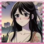 【衝撃】女性は「子宮で恋できる」！？新ドラマが話題に