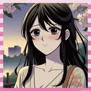 【衝撃】女性は「子宮で恋できる」！？新ドラマが話題に