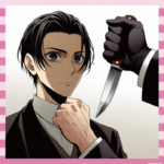 【怖】宮西詩音(30)さん、ナタ振るうも「失敗しちゃった」発言で逮捕