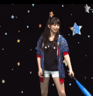 836e6bfb7c4fe17ad6c24f170f338bc4d6ff4947(1)(1)