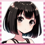 【画像】大人になった女芸人、育成成功の証がエチエチだと話題にｗｗｗ