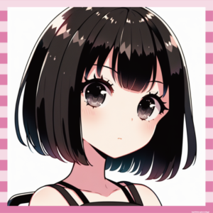 【画像】大人になった女芸人、育成成功の証がエチエチだと話題にｗｗｗ