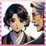 【返済】最上あいさん、ちゃんと4万円返していたのになぜ…