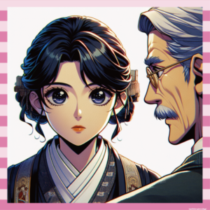 【返済】最上あいさん、ちゃんと4万円返していたのになぜ…