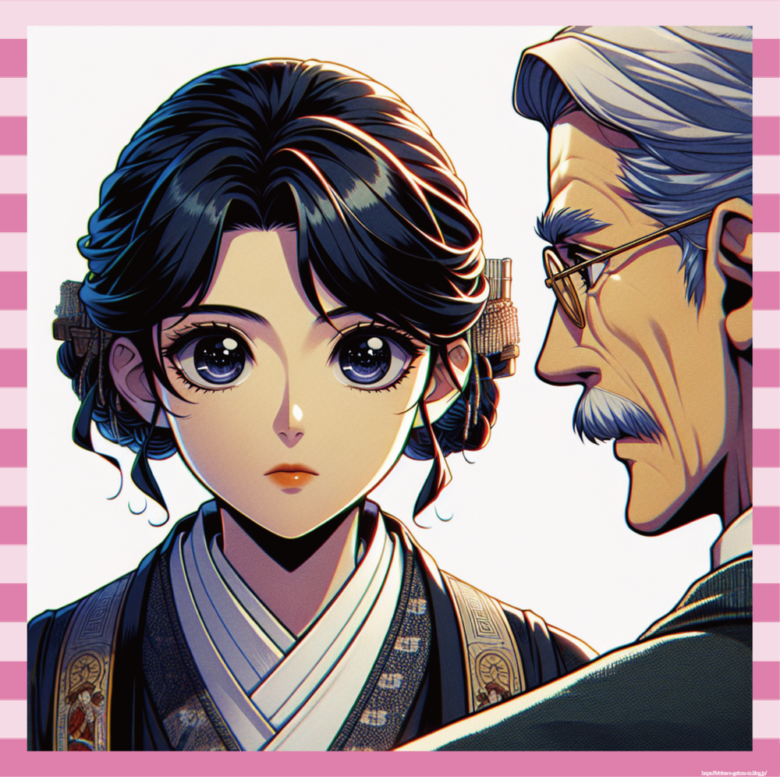 【返済】最上あいさん、ちゃんと4万円返していたのになぜ…