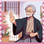 【悲報】笑福亭鶴瓶さん、スシローに“静かな怒り”で契約更新断るｗｗｗ