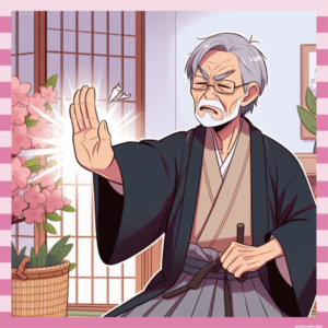 【悲報】笑福亭鶴瓶さん、スシローに“静かな怒り”で契約更新断るｗｗｗ