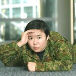 【前例が？】やす子の「ある語り」に過去の二の舞になると危惧することに