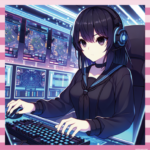 【悲報】高田馬場の配信者刺殺事件、たぬかなも震撼「次は私かもしれん」