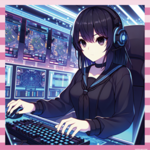 【悲報】高田馬場の配信者刺殺事件、たぬかなも震撼「次は私かもしれん」