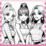 【悲報】AV女優のアイドルグループねこまんまっ!!内部告発でグループ崩壊ｗｗｗｗ