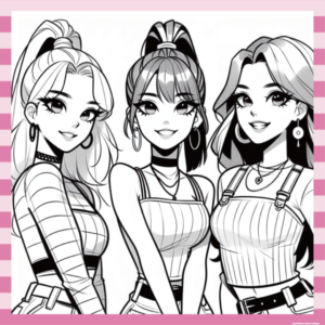 【悲報】AV女優のアイドルグループねこまんまっ!!内部告発でグループ崩壊ｗｗｗｗ