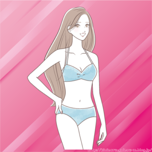 【農業女子】ローラ、佐藤えりとして新潟で米作り開始へ