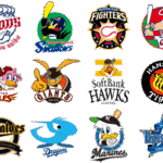 【討論】もし20年前に「1リーグ10球団」になってたら・・今のプロ野球はどうなっていたのか！？