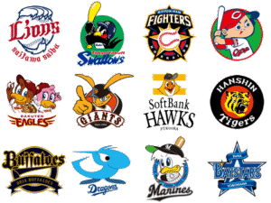 【討論】もし20年前に「1リーグ10球団」になってたら・・今のプロ野球はどうなっていたのか！？