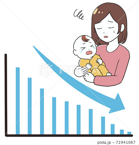 【悲報】一生結婚できない　男28.3％、女17.8％　男の3人に1人😢