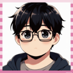 【悲報】とろサーモン久保田、違法カジノやってないのに芸能界から消される