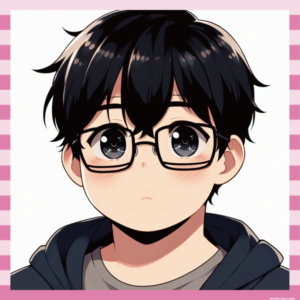 【悲報】とろサーモン久保田、違法カジノやってないのに芸能界から消される