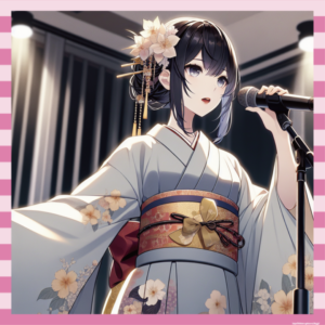 【衝撃】八代亜紀、追悼アルバムの特典に“私的ヌード”封入で大炎上…