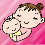 【驚愕】辻希美（37）また妊娠！長女・希空（17）「18歳差きょうだい楽しみ」