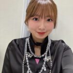 【画像】有澤一華ちゃんの最新自撮りｗｗｗｗｗｗｗｗｗｗｗｗｗｗｗｗｗｗｗｗｗｗｗｗｗｗｗｗｗｗｗｗｗｗｗｗｗｗｗｗｗｗｗｗｗｗｗ