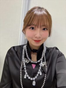 【画像】有澤一華ちゃんの最新自撮りｗｗｗｗｗｗｗｗｗｗｗｗｗｗｗｗｗｗｗｗｗｗｗｗｗｗｗｗｗｗｗｗｗｗｗｗｗｗｗｗｗｗｗｗｗｗｗ