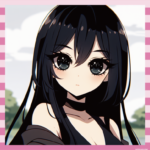 【画像】16歳の仲間由紀恵、美少女すぎて時代が追いついてない…