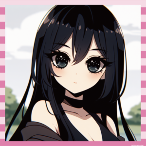 【画像】16歳の仲間由紀恵、美少女すぎて時代が追いついてない…