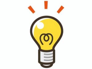 【討論】「え、これ日本人が発明したの？」→驚いたものとは！？