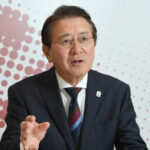 【多種多様？】瀬古利彦さんの「ある現象」への言及に経験者が多い事態に