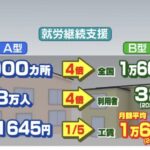 【画像】作業所の給料がこちらｗｗｗｗｗｗｗｗｗｗｗｗｗｗｗｗｗｗｗｗｗｗｗｗｗｗｗｗｗｗｗｗｗｗｗｗｗ