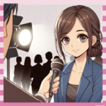 『月曜から夜ふかし』のインタビューが意図的に編集され謝罪！視聴者は怒り心頭