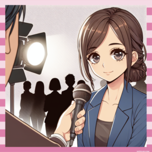 『月曜から夜ふかし』のインタビューが意図的に編集され謝罪！視聴者は怒り心頭