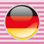 ドイツさん、ついに核配備決定🚀 なお日本…