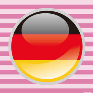 ドイツさん、ついに核配備決定🚀 なお日本…