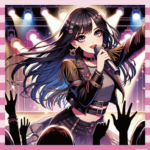 【画像44枚】BLACKPINKのリサ、日本に降り立ったファッションがセクシー過ぎる