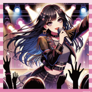 【画像44枚】BLACKPINKのリサ、日本に降り立ったファッションがセクシー過ぎる