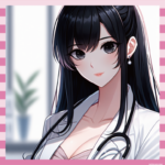 【画像】橋本環奈さん、"パワハラ医師"役でついにリアルとリンクしてしまう…