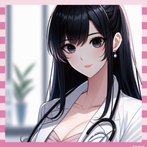 【画像】橋本環奈さん、"パワハラ医師"役でついにリアルとリンクしてしまう…