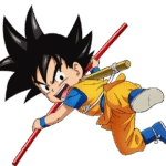 【討論】鳥山明さん、デザインの中で好きな女性キャラは誰ですか！？