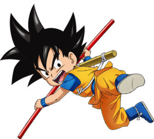 【討論】鳥山明さん、デザインの中で好きな女性キャラは誰ですか！？